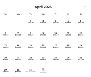 Screenshot 2025 02 05 at 8 40 08 AM